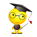 美女裸体黄网站18禁免费看影站